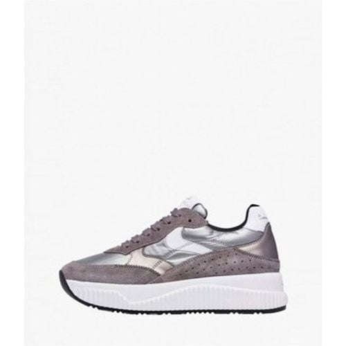 Voile Blanche Sneaker - Voile blanche - Modalova