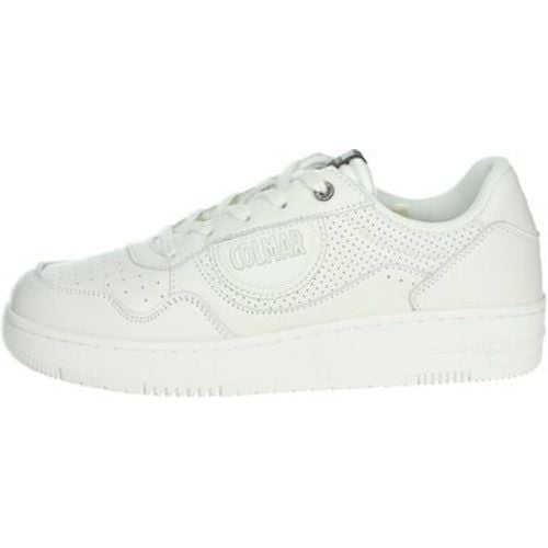 Colmar Turnschuhe AUSTIN PREMIUM - Colmar - Modalova