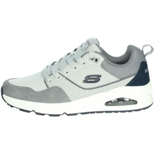 Skechers Turnschuhe 183020 - Skechers - Modalova