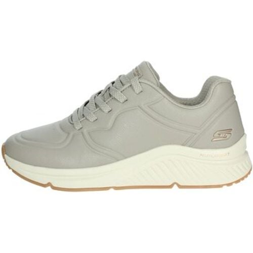 Skechers Turnschuhe 117560 - Skechers - Modalova