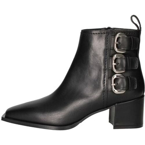 Stiefeletten 2759 Tronchetto Frau - Albano - Modalova