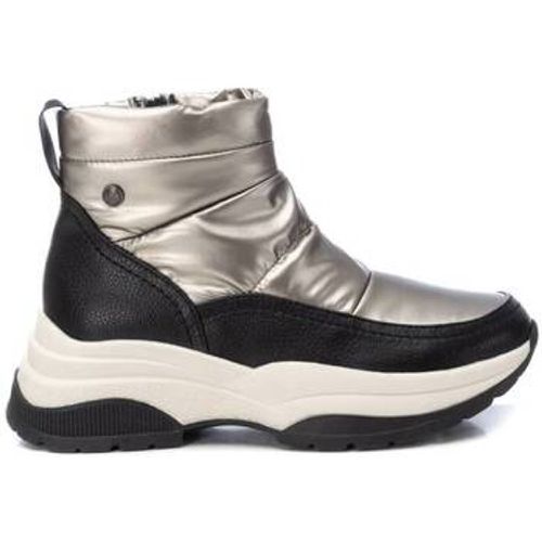 Xti Stiefeletten 14337201 - XTI - Modalova