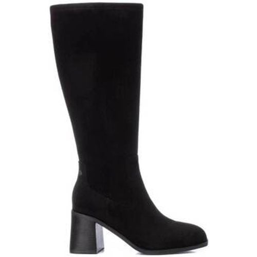 Xti Stiefel 14342401 - XTI - Modalova