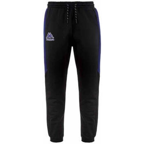 Trainingsanzüge Jogging Frego - Kappa - Modalova