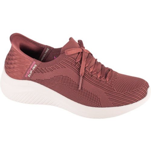 Sneaker Slip-Ins Ultra Flex 3.0 - Brilliant - Skechers - Modalova