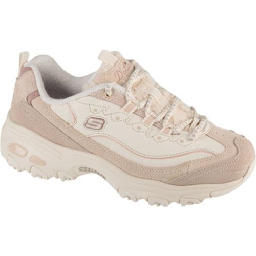 Skechers Sneaker D'Lites - Skechers - Modalova