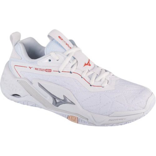 Sportschuhe Wave Stealth Neo II - Mizuno - Modalova