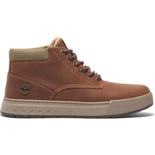 Timberland Turnschuhe - Timberland - Modalova