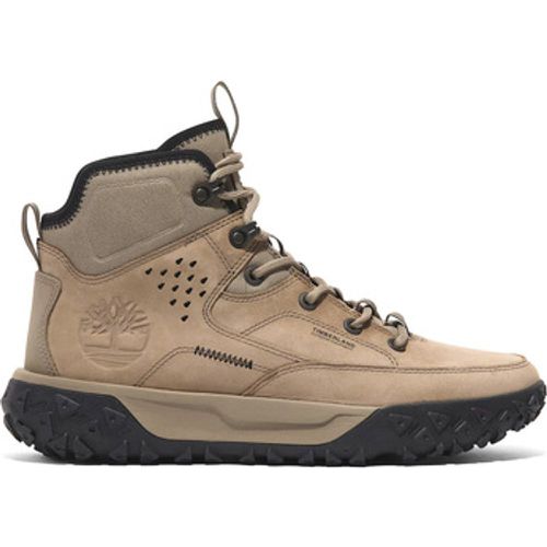 Timberland Turnschuhe - Timberland - Modalova