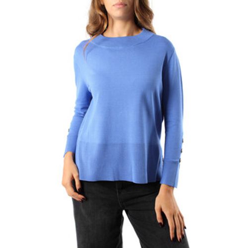 Marella Sweatshirt LATINA - Marella - Modalova