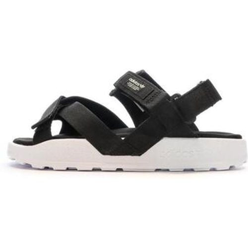 Adidas Sandalen HP2184 - Adidas - Modalova