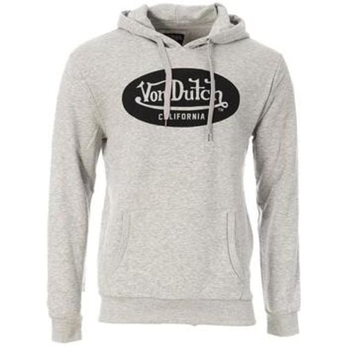 Von Dutch Sweatshirt VD/SW/HORIGI - Von Dutch - Modalova