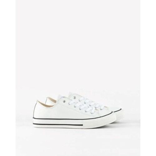 Victoria Sneaker 1065184 - Victoria - Modalova