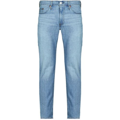 Levis Slim Fit Jeans 511® SLIM - Levis - Modalova
