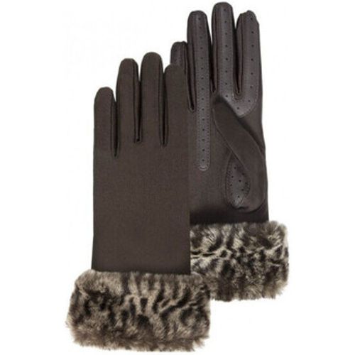 Isotoner Handschuhe 33633 - Isotoner - Modalova