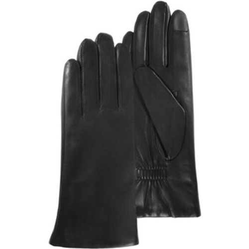 Isotoner Handschuhe 34498 - Isotoner - Modalova