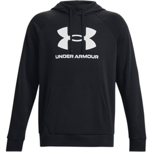 Under Armour Sweatshirt 1379758 - Under Armour - Modalova