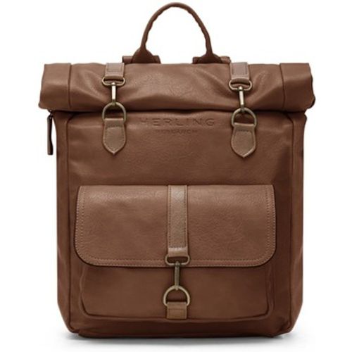 Herling Rucksack Westley - Herling - Modalova