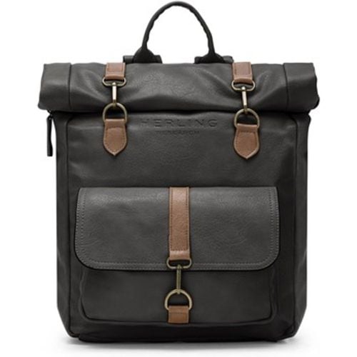 Herling Rucksack Westley - Herling - Modalova