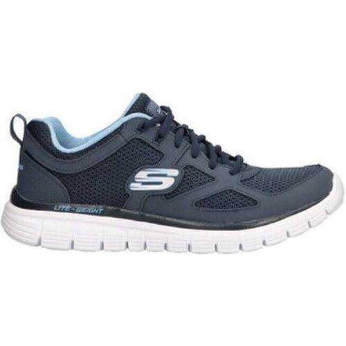 Skechers Sneaker 76472 - Skechers - Modalova