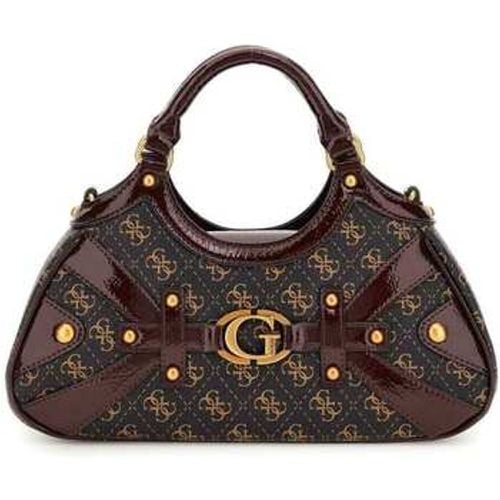 Guess Handtasche 92078 - Guess - Modalova