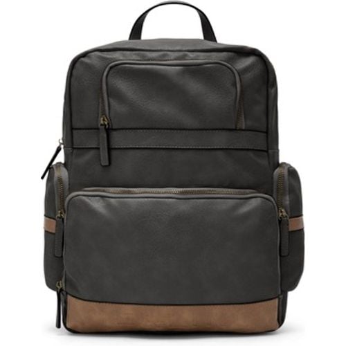 Herling Rucksack Corbin - Herling - Modalova