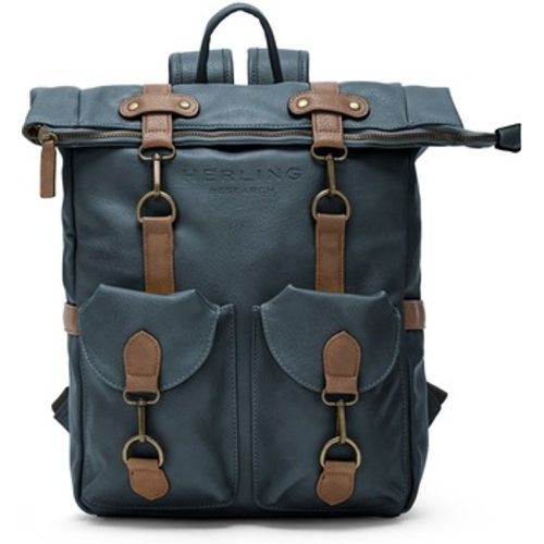 Herling Rucksack Finnian - Herling - Modalova