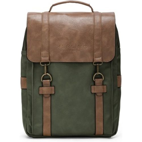 Herling Rucksack Lennox - Herling - Modalova