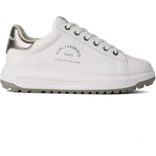 Karl Lagerfeld Sneaker 34233 - Karl Lagerfeld - Modalova