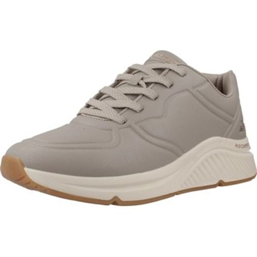 Sneaker BOBS ARCH COMFORT B - Skechers - Modalova