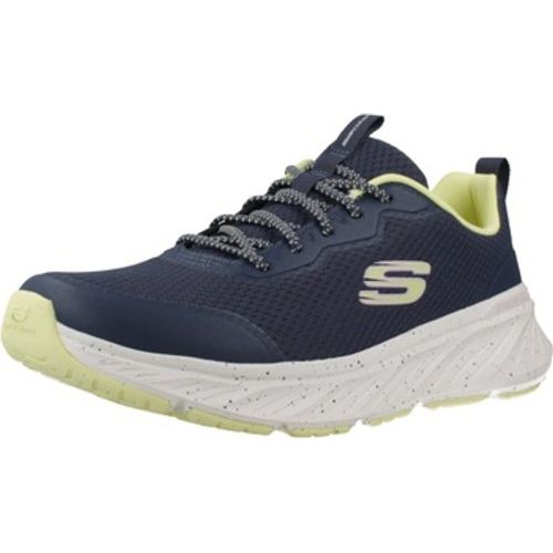 Sneaker EDGERIDE-SMOOTH JOUR - Skechers - Modalova