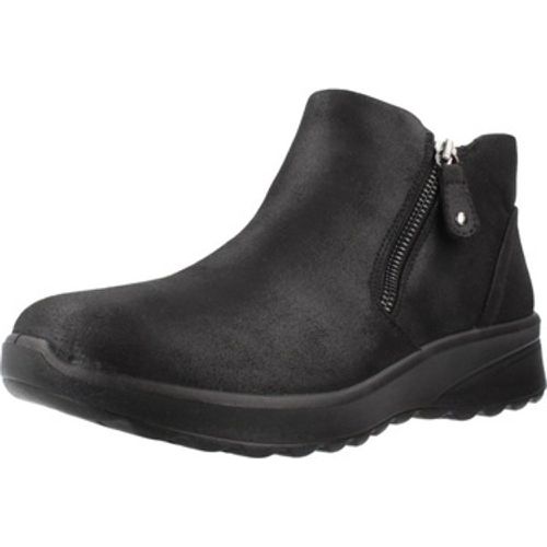 Stiefel LOVELY VIBE - FALL I - Skechers - Modalova