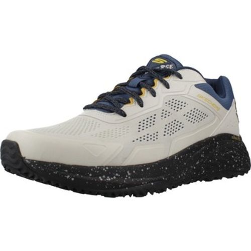 Skechers Sneaker BOUNDER RSE - Skechers - Modalova