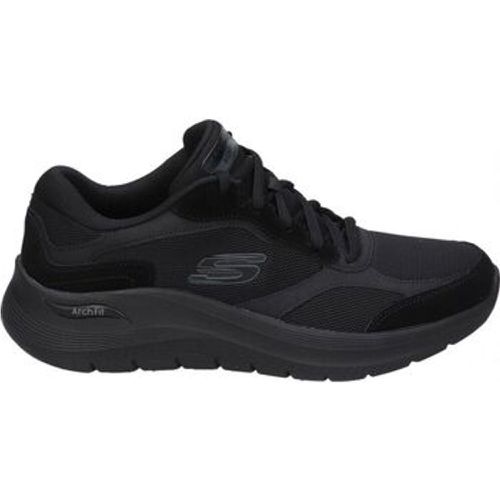 Skechers Schuhe 232702-BBK - Skechers - Modalova