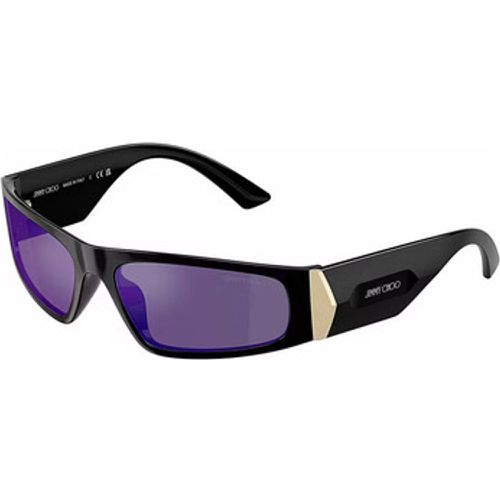 Sonnenbrillen Sonnenbrille JC6001U 50592S - Jimmy Choo - Modalova