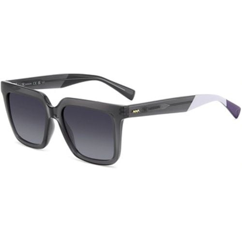 Sonnenbrillen Sonnenbrille MMI 0171/S KB7 - Missoni - Modalova