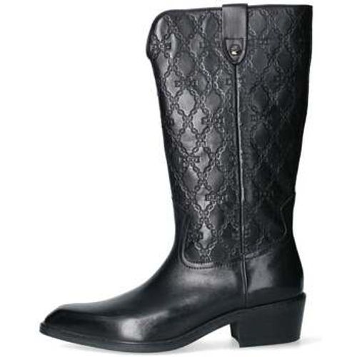 Cult Stiefel - Cult - Modalova