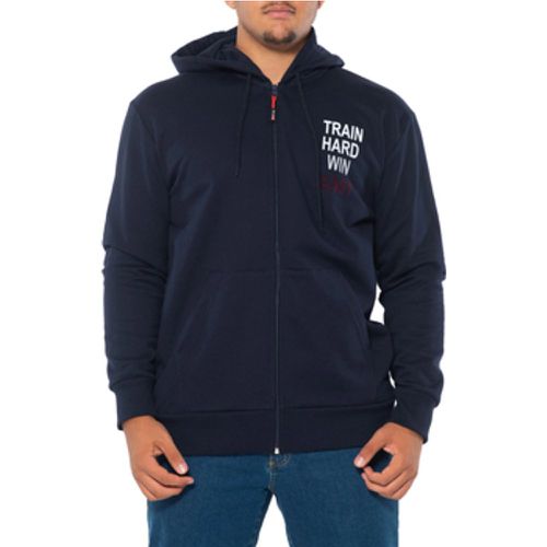 Max Fort Sweatshirt E2518 - Max Fort - Modalova