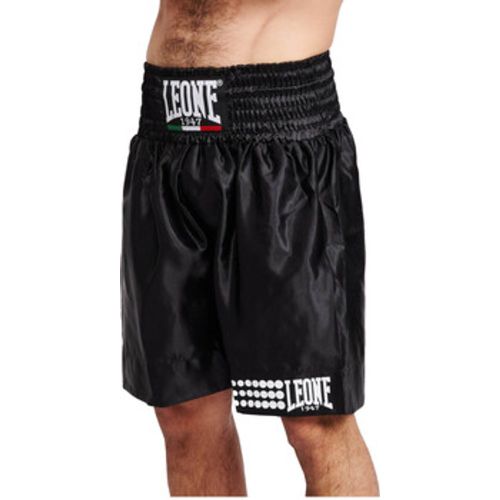 Leone Shorts AB737 - leone - Modalova