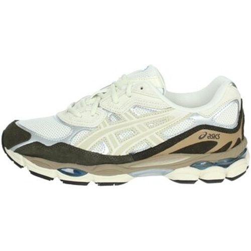 Asics Turnschuhe 1203A383 - ASICS - Modalova