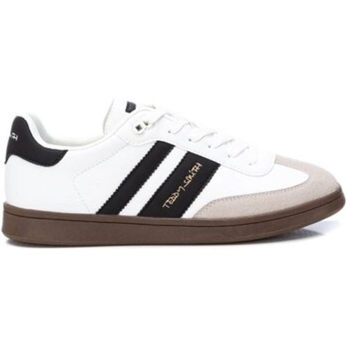 Teddy Smith Turnschuhe 78815 - Teddy smith - Modalova