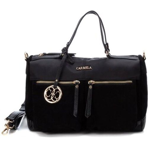 Carmela Handtasche 186064 - Carmela - Modalova