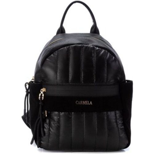 Carmela Rucksack 186059 - Carmela - Modalova