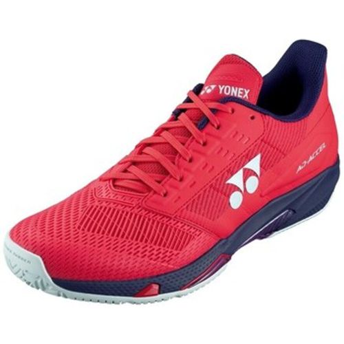 Sneaker Power Cushion Ad accel - Yonex - Modalova