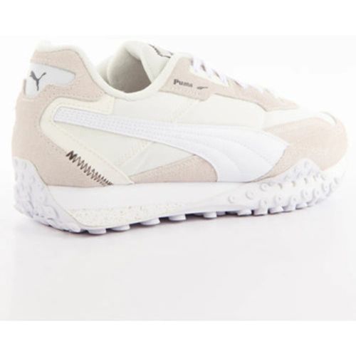 Puma Sneaker Rider - Puma - Modalova