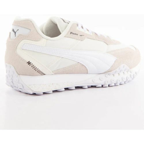 Puma Sneaker Rider - Puma - Modalova