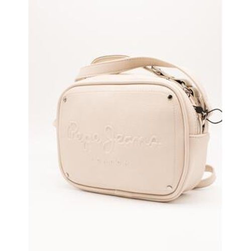 Pepe jeans Taschen - Pepe Jeans - Modalova