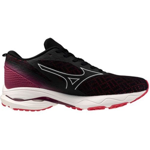 Mizuno Sneaker - Mizuno - Modalova