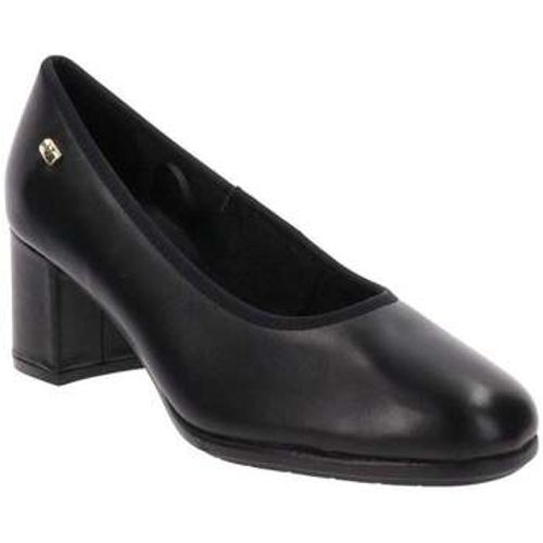 Valleverde Pumps VV-36561 - Valleverde - Modalova