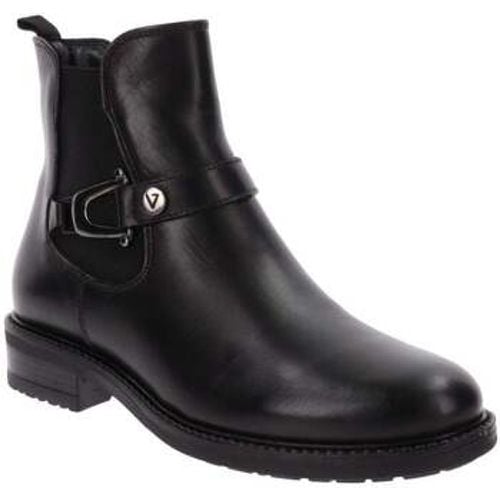 Valleverde Stiefeletten VV-47525 - Valleverde - Modalova